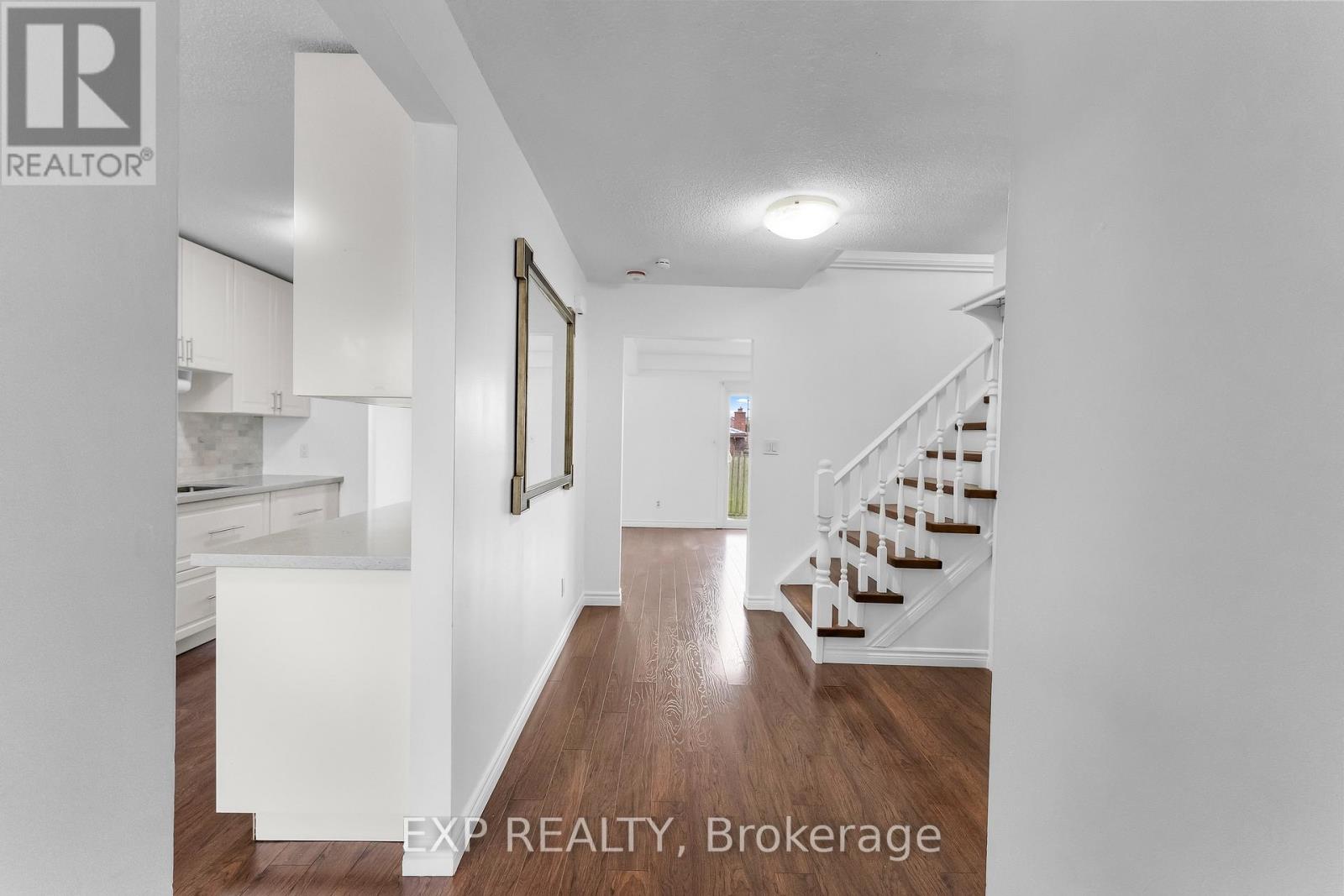 Unit 1 - 14 Baxter Crescent, Thorold, Ontario  L2V 4R6 - Photo 8 - X12997106