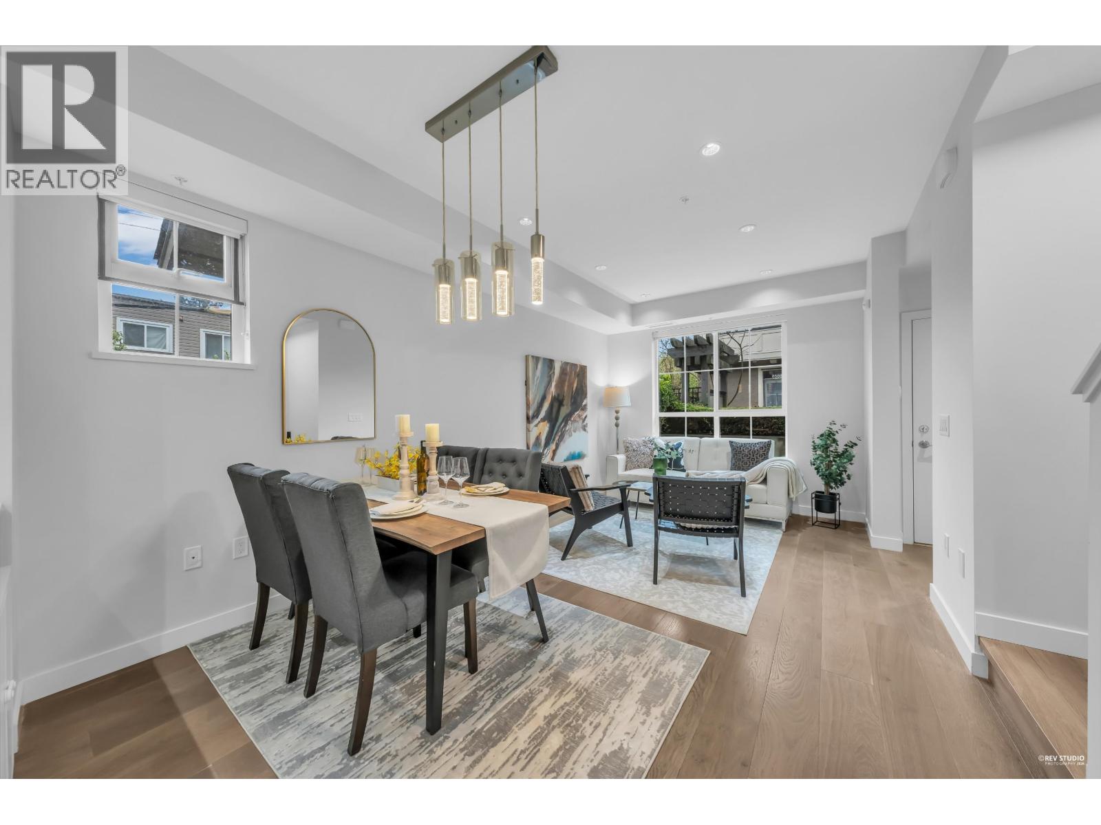 8576 Osler Street, Vancouver, British Columbia  V6P 0G4 - Photo 36 - R3110535