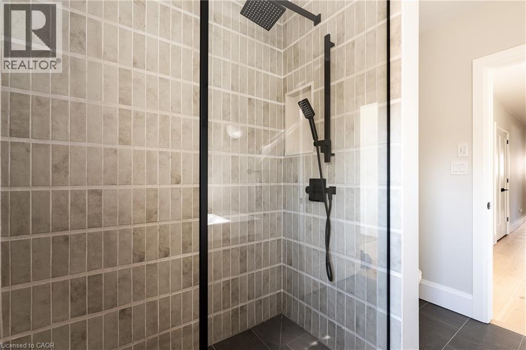 1187 Sarta Road, Oakville, Ontario  L6L 2P4 - Photo 19 - 40819729