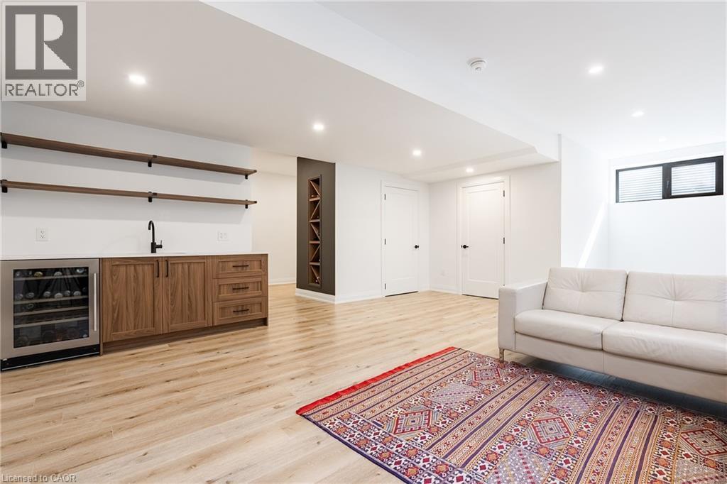 1187 Sarta Road, Oakville, Ontario  L6L 2P4 - Photo 36 - 40819729