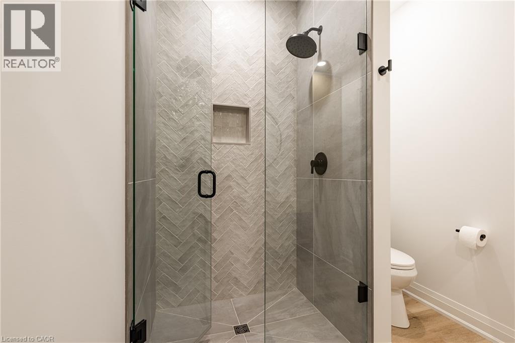 1187 Sarta Road, Oakville, Ontario  L6L 2P4 - Photo 34 - 40819729