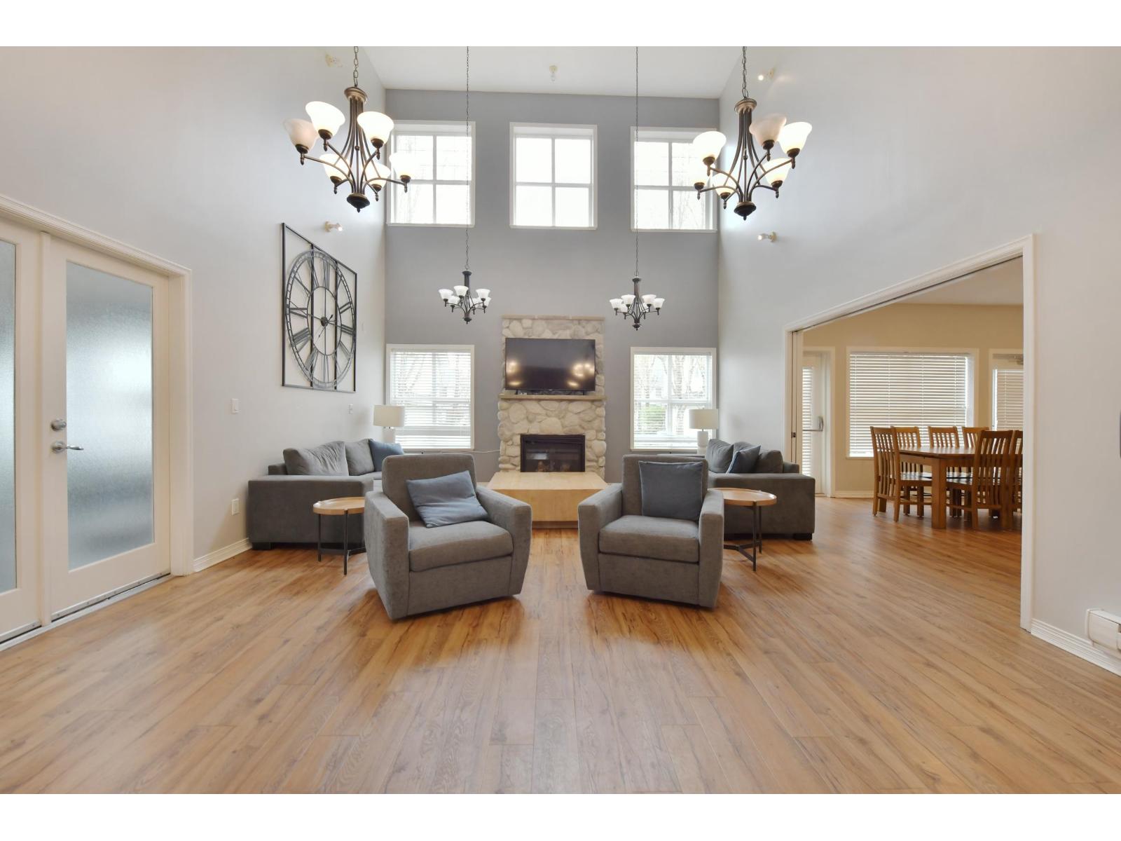 1 17097 64 Avenue, Surrey, British Columbia  V3S 1Y5 - Photo 27 - R3110606