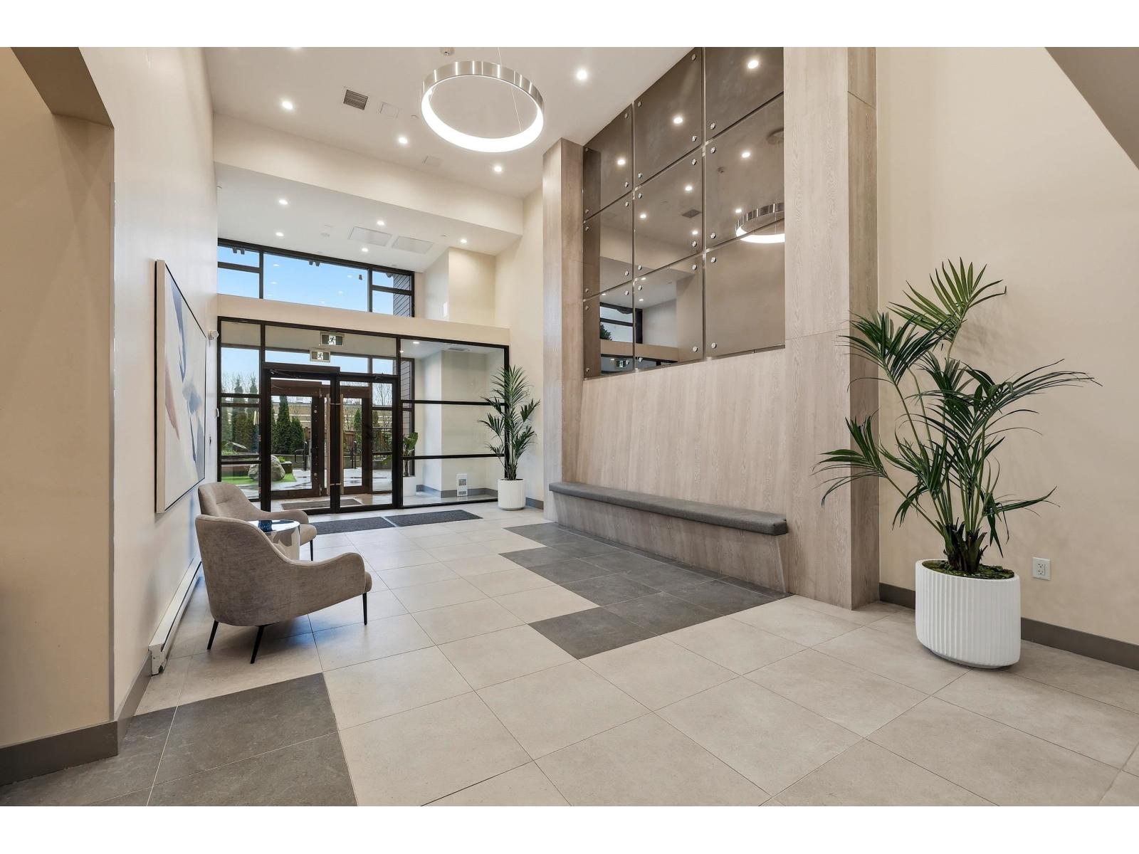 501 6950 Nicholson Road, Delta, British Columbia  V4E 0A8 - Photo 22 - R3108640