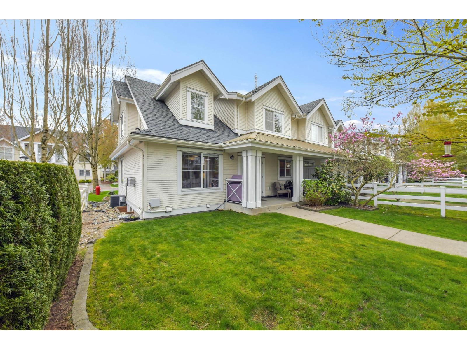 1 17097 64 Avenue, Surrey, British Columbia  V3S 1Y5 - Photo 2 - R3110606