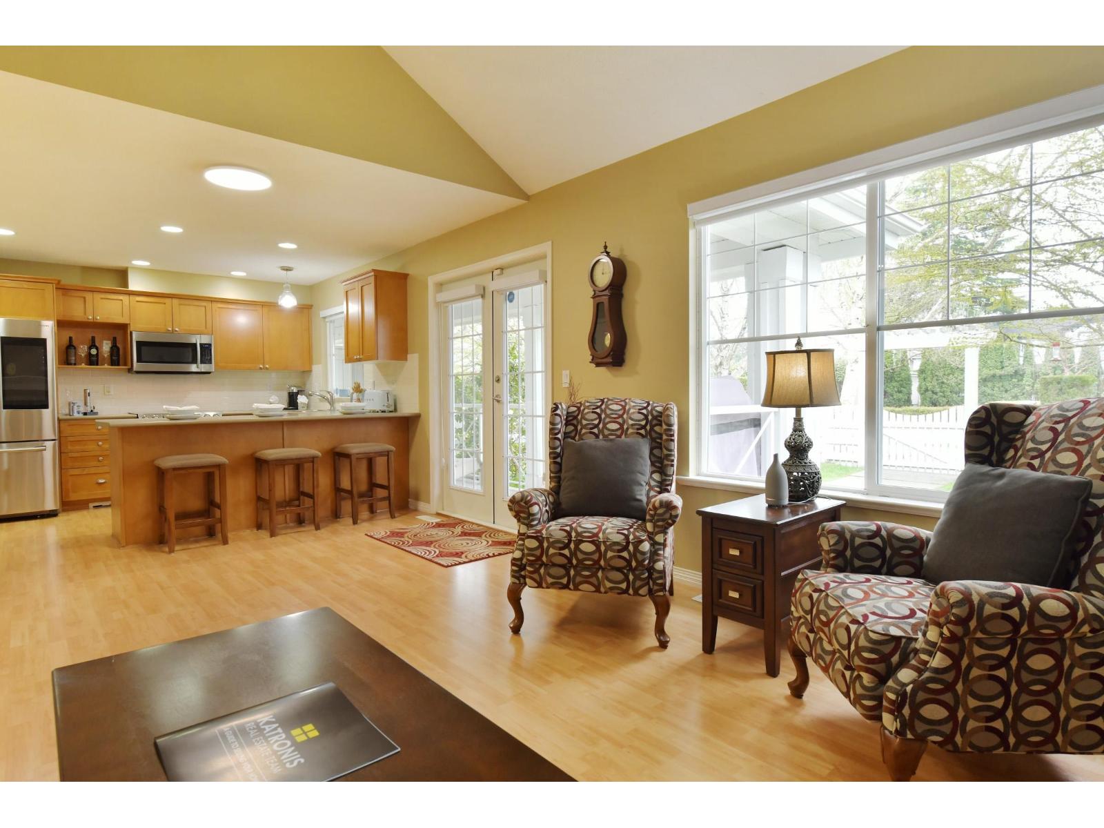 1 17097 64 Avenue, Surrey, British Columbia  V3S 1Y5 - Photo 7 - R3110606