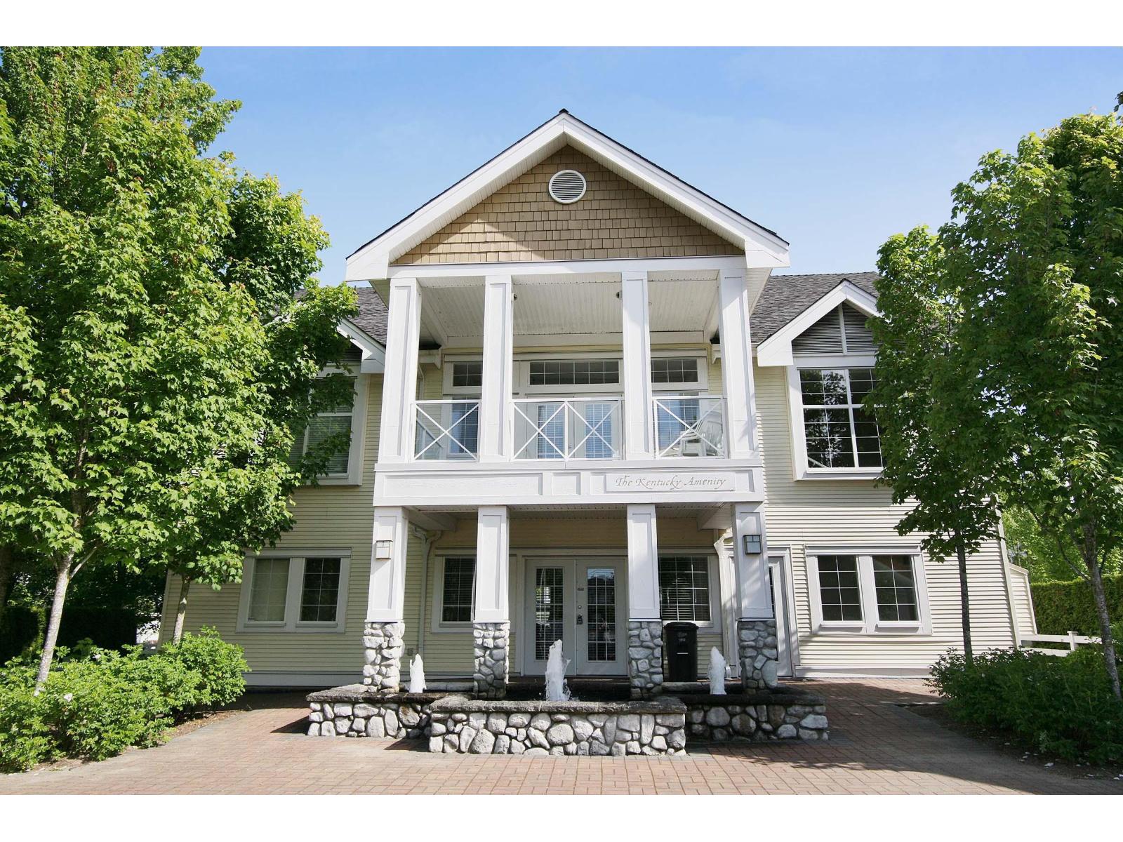 1 17097 64 Avenue, Surrey, British Columbia  V3S 1Y5 - Photo 37 - R3110606