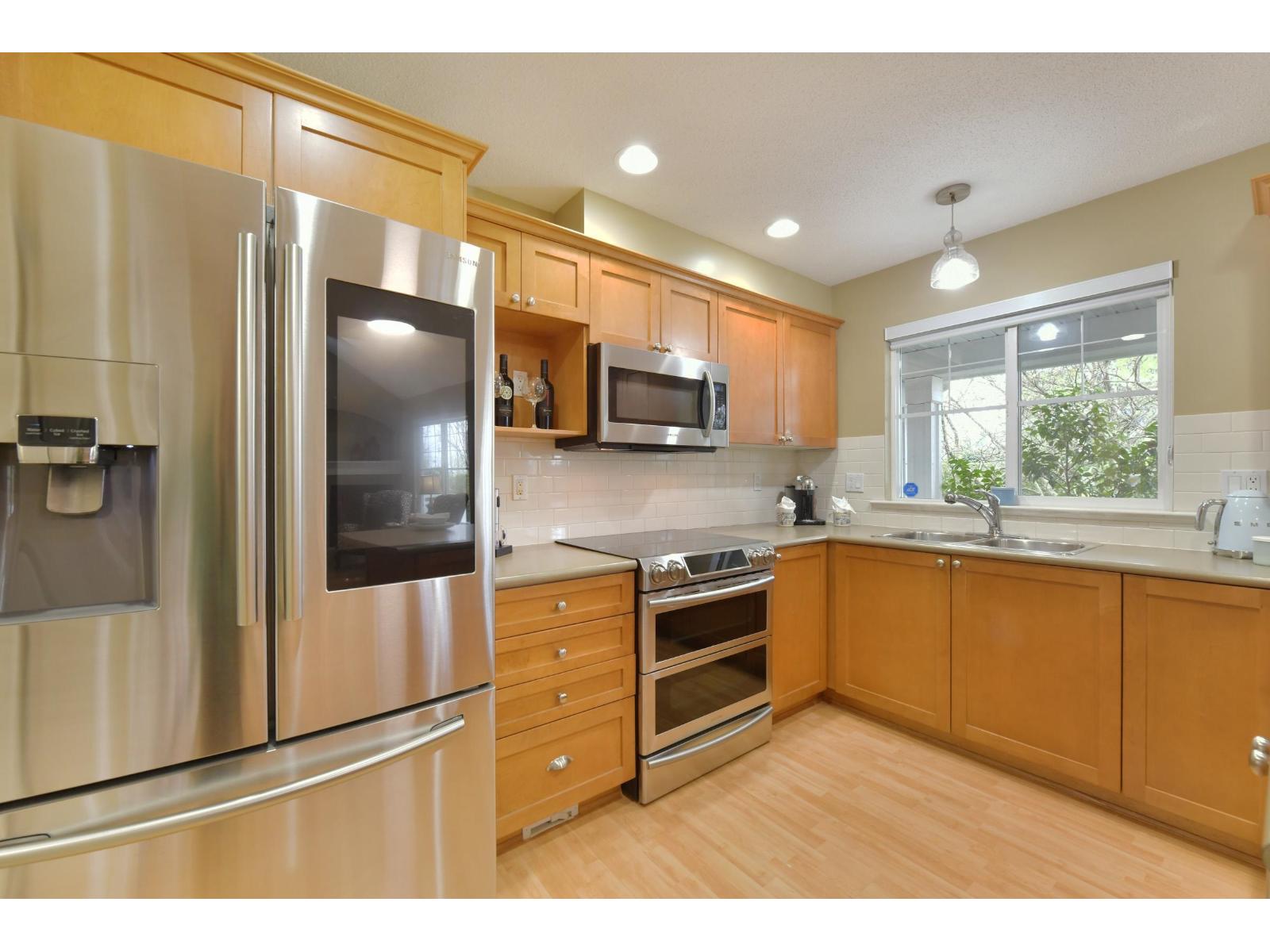 1 17097 64 Avenue, Surrey, British Columbia  V3S 1Y5 - Photo 9 - R3110606