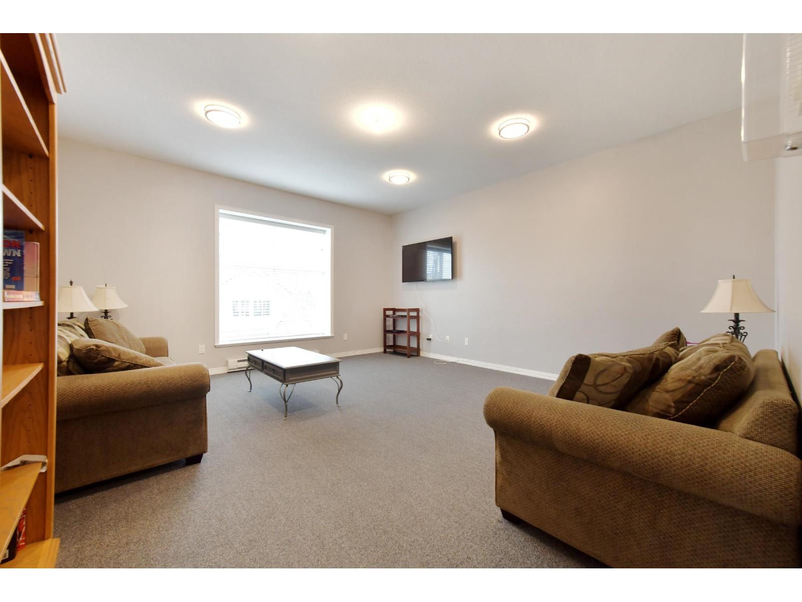 1 17097 64 Avenue, Surrey, British Columbia  V3S 1Y5 - Photo 34 - R3110606