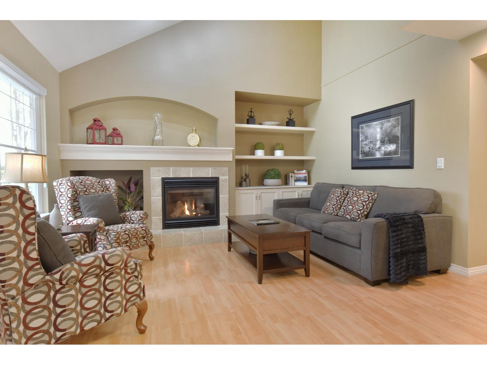 1 17097 64 Avenue, Surrey, British Columbia  V3S 1Y5 - Photo 6 - R3110606