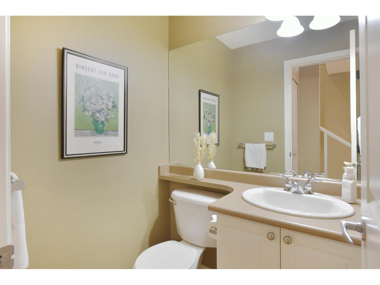 1 17097 64 Avenue, Surrey, British Columbia  V3S 1Y5 - Photo 12 - R3110606