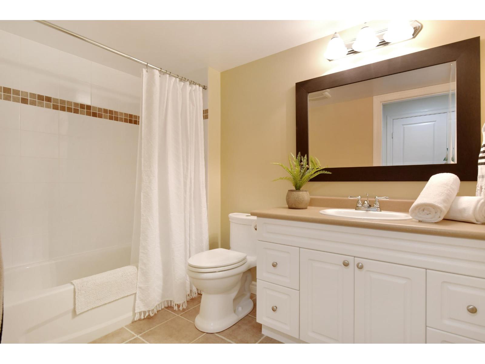 1 17097 64 Avenue, Surrey, British Columbia  V3S 1Y5 - Photo 23 - R3110606