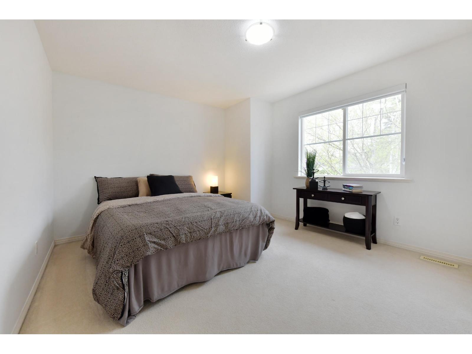 1 17097 64 Avenue, Surrey, British Columbia  V3S 1Y5 - Photo 18 - R3110606