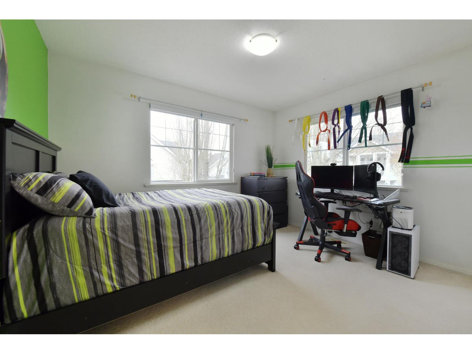 1 17097 64 Avenue, Surrey, British Columbia  V3S 1Y5 - Photo 19 - R3110606