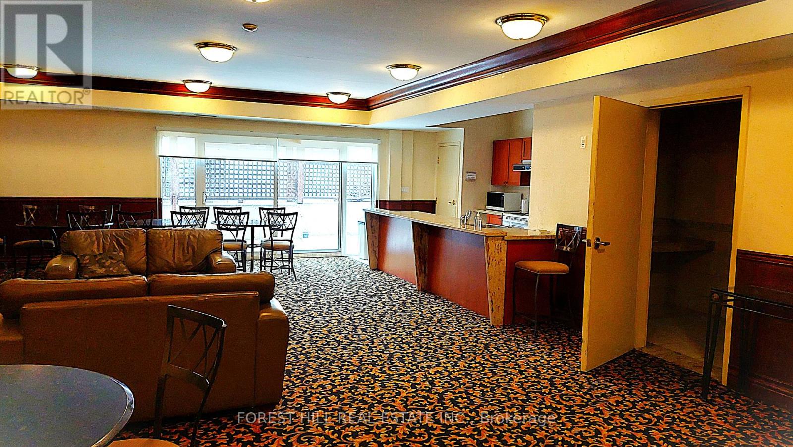 210 - 33 Wallace Street, Vaughan, Ontario  L4L 2P2 - Photo 27 - N12964322