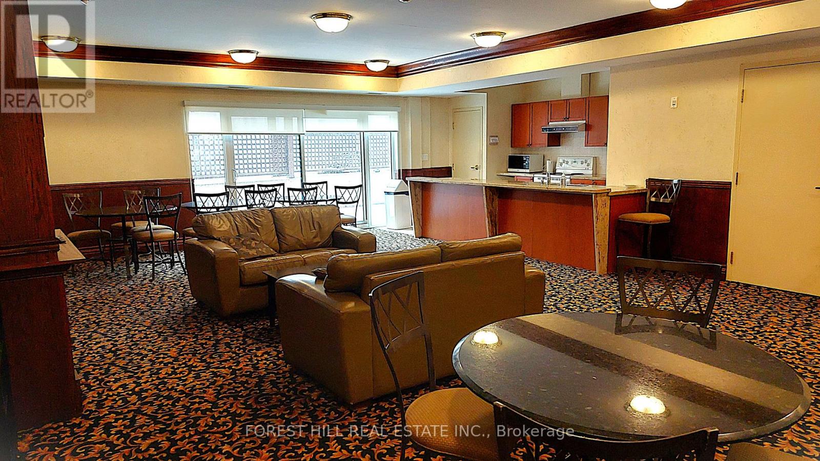 210 - 33 Wallace Street, Vaughan, Ontario  L4L 2P2 - Photo 28 - N12964322