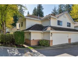 <div class="price">$929,900</div> 36 8675 Walnut Grove Drive, Langley<br><div style="margin-bottom:8px;"><small>RE/MAX Treeland Realty</small></div><div class='bed_bath'>4 Bed | 4 Bath</div>