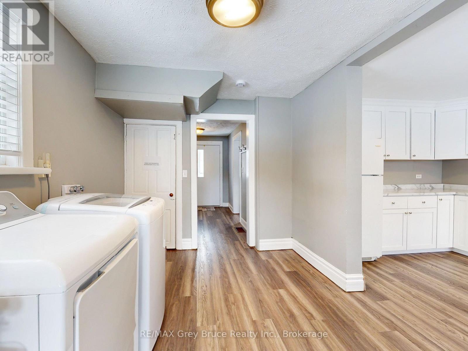 690 8th Street E, Owen Sound, Ontario N4K 1L8 - Photo 8 - X12817154