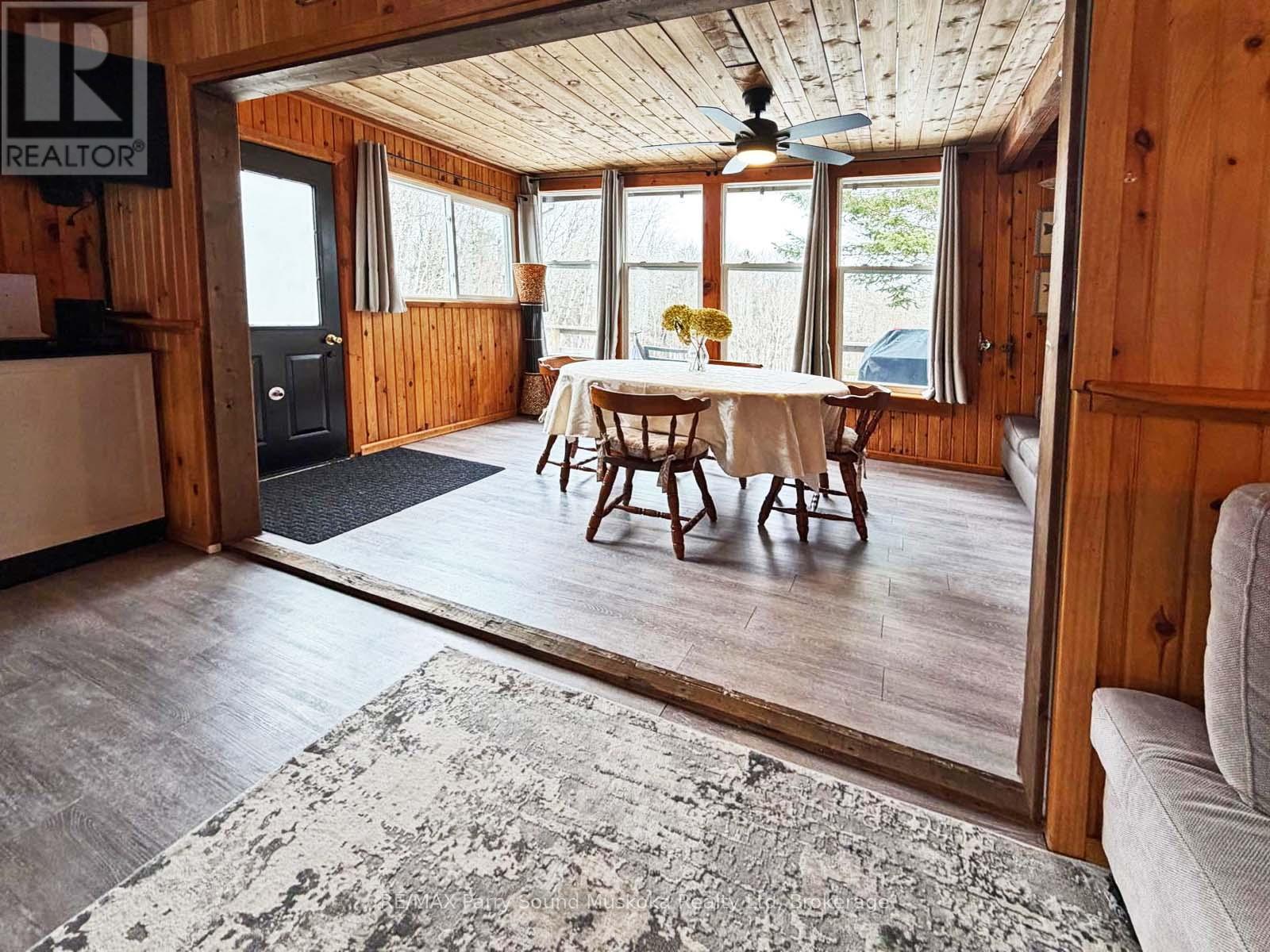 3 Keele Road, Whitestone, Ontario  P0A 1G0 - Photo 16 - X12898724