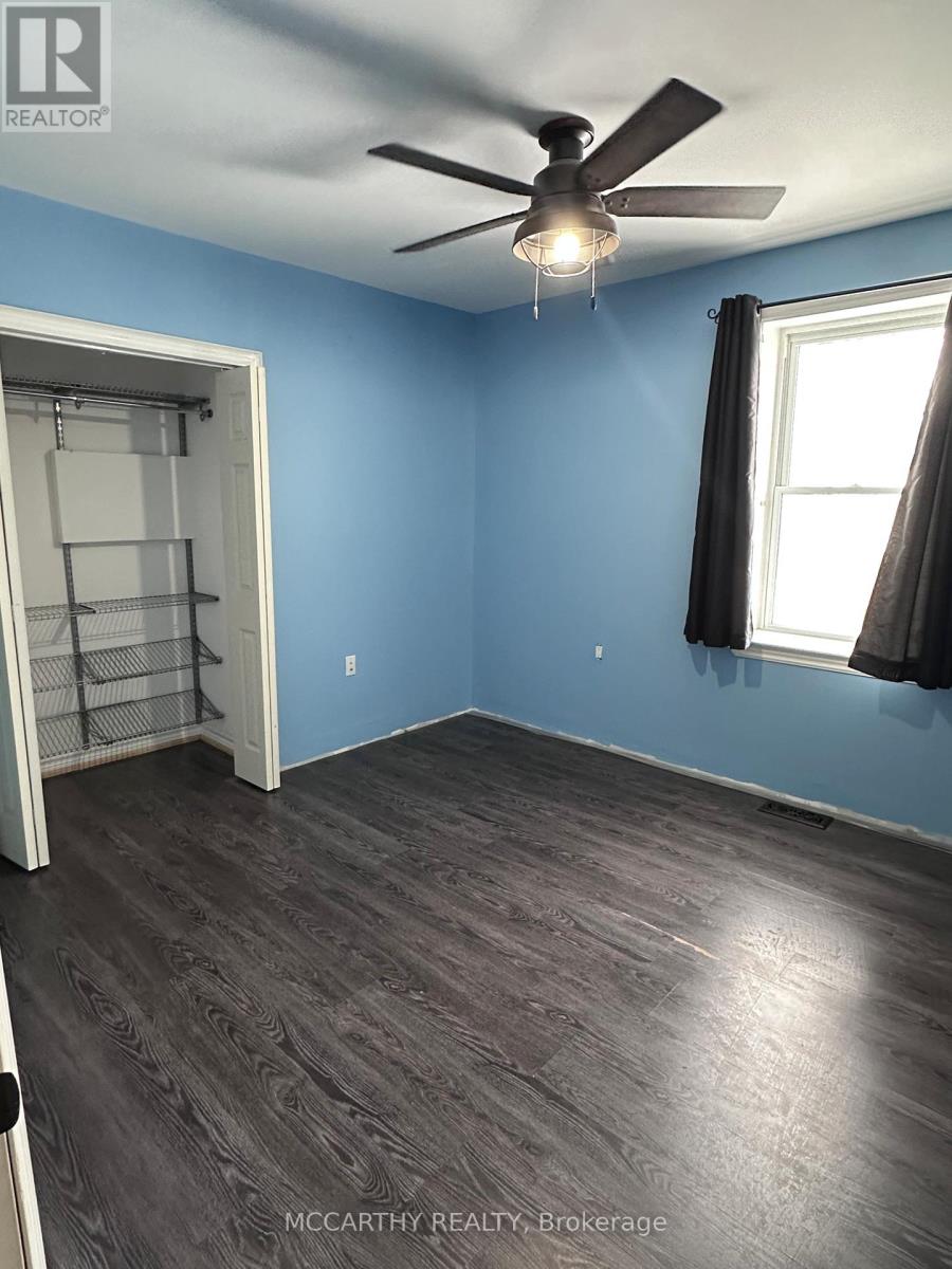 168 Victoria Street, Shelburne, Ontario  L9V 2Y1 - Photo 13 - X12930068