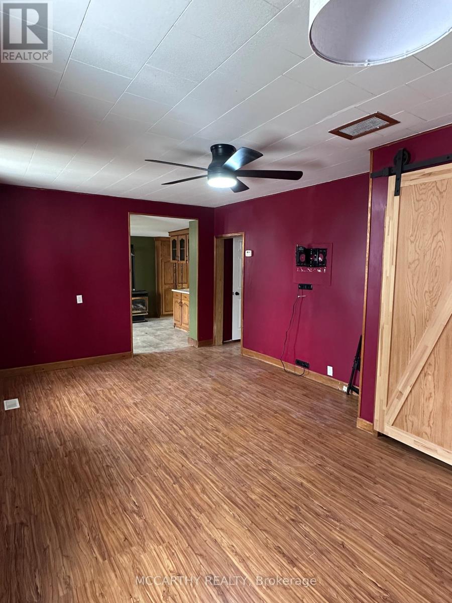 168 Victoria Street, Shelburne, Ontario  L9V 2Y1 - Photo 12 - X12930068