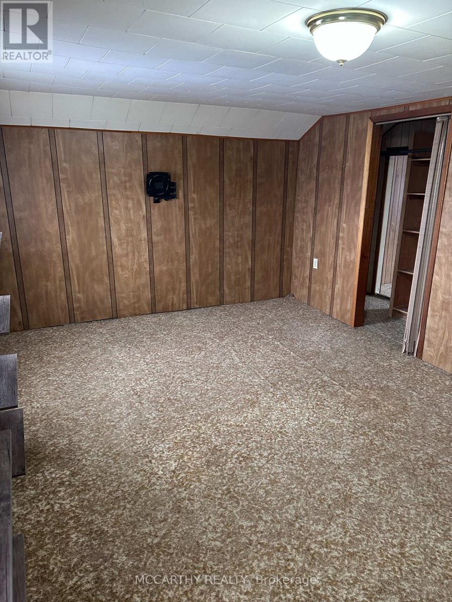 168 Victoria Street, Shelburne, Ontario  L9V 2Y1 - Photo 22 - X12930068