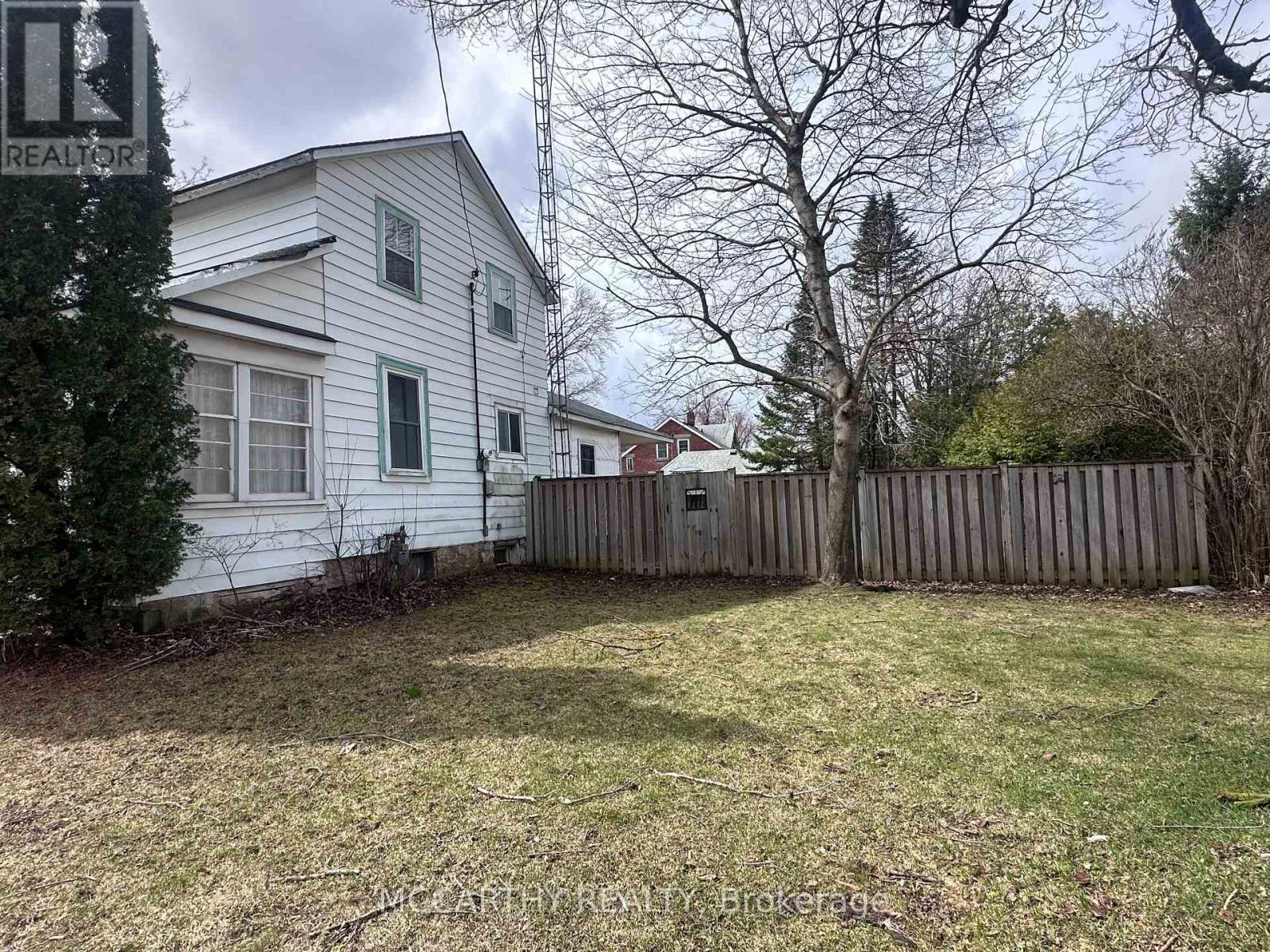 168 Victoria Street, Shelburne, Ontario  L9V 2Y1 - Photo 3 - X12930068