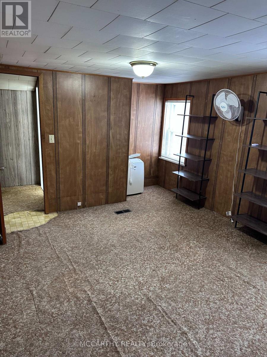 168 Victoria Street, Shelburne, Ontario  L9V 2Y1 - Photo 21 - X12930068