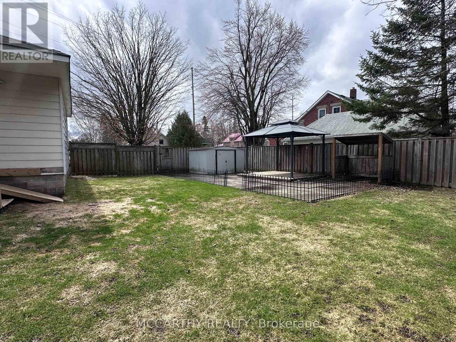 168 Victoria Street, Shelburne, Ontario  L9V 2Y1 - Photo 23 - X12930068