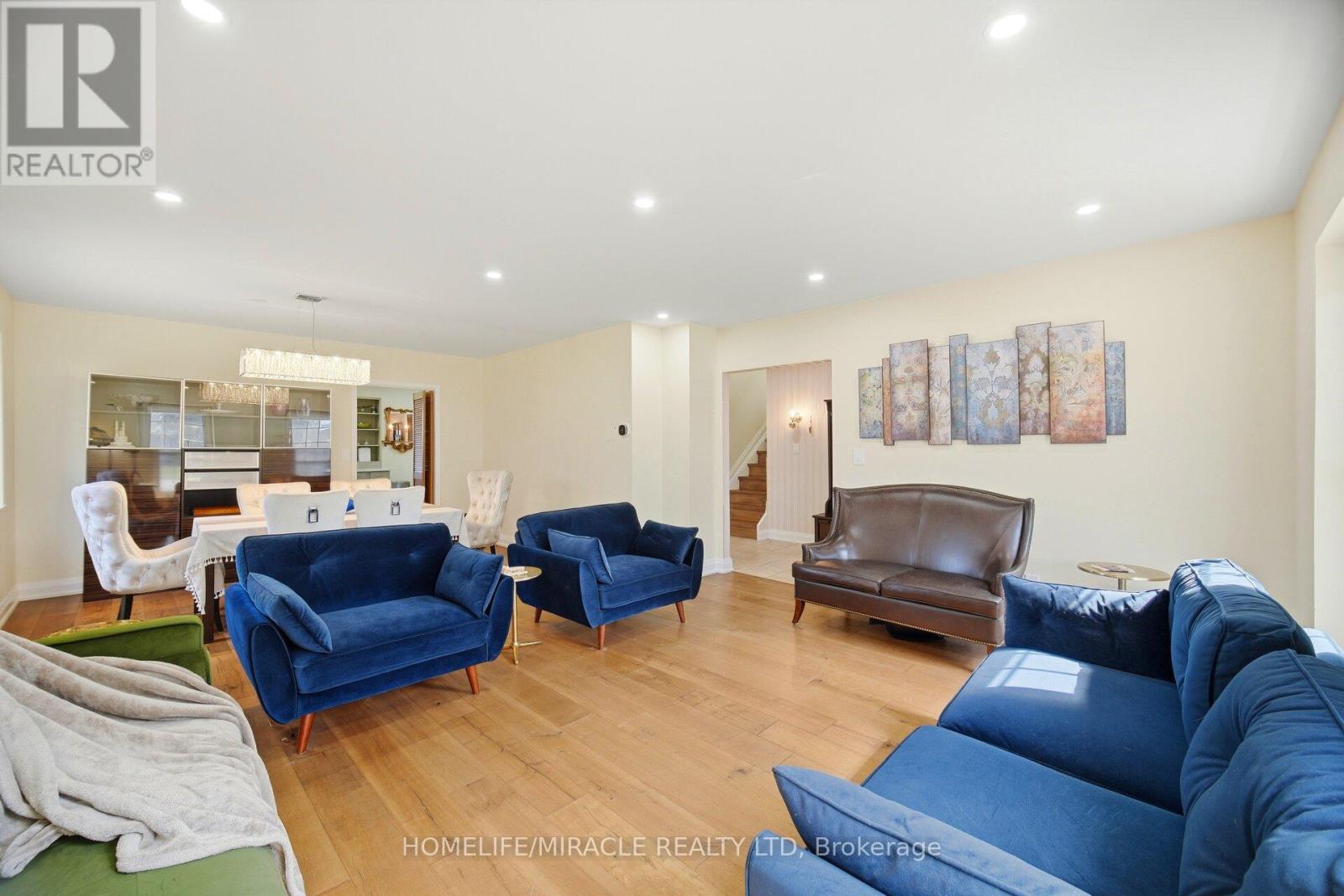 38 Leclaire Street, Hamilton, Ontario  L9C 5X3 - Photo 11 - X12996832