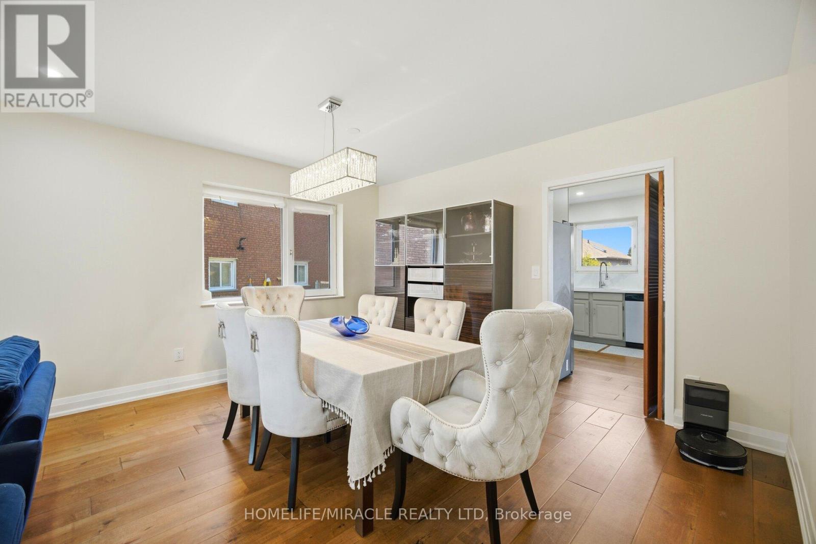 38 Leclaire Street, Hamilton, Ontario  L9C 5X3 - Photo 12 - X12996832