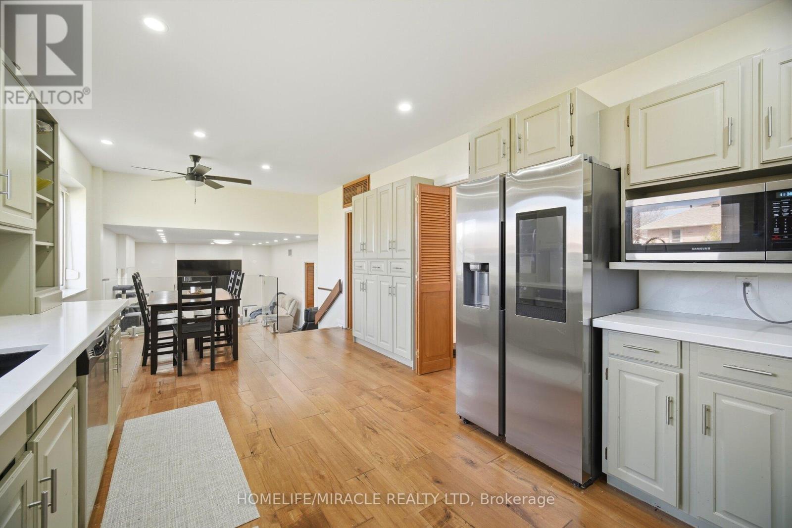 38 Leclaire Street, Hamilton, Ontario  L9C 5X3 - Photo 15 - X12996832