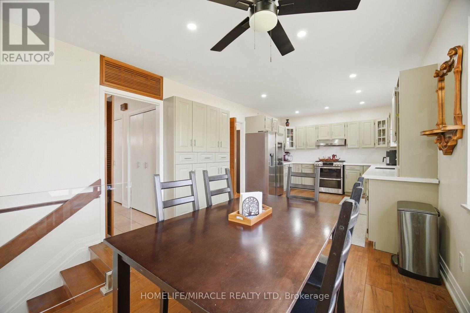 38 Leclaire Street, Hamilton, Ontario  L9C 5X3 - Photo 16 - X12996832