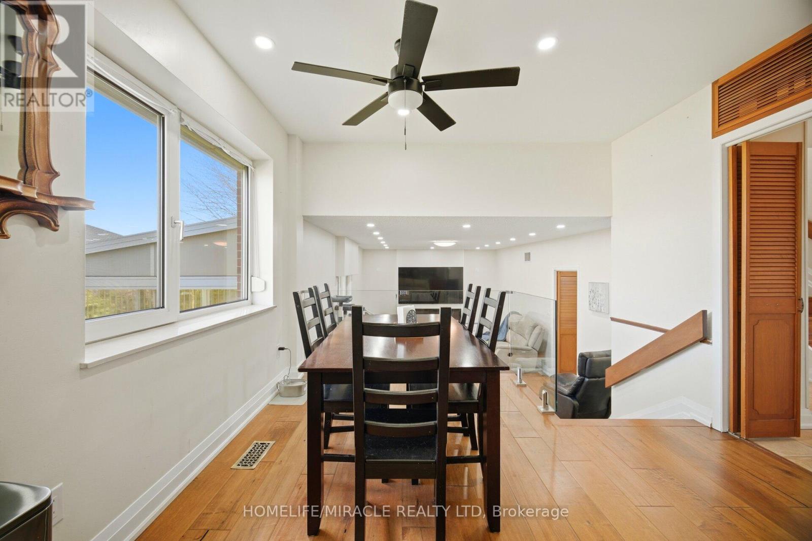 38 Leclaire Street, Hamilton, Ontario  L9C 5X3 - Photo 17 - X12996832