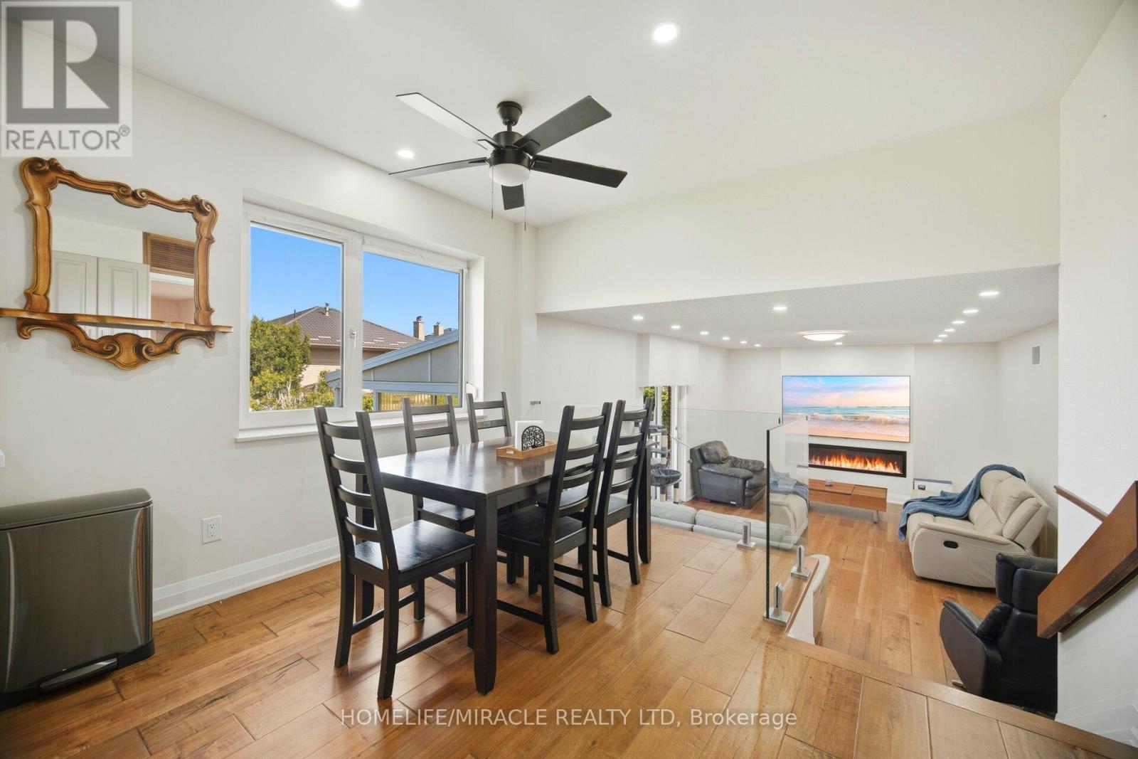 38 Leclaire Street, Hamilton, Ontario  L9C 5X3 - Photo 18 - X12996832