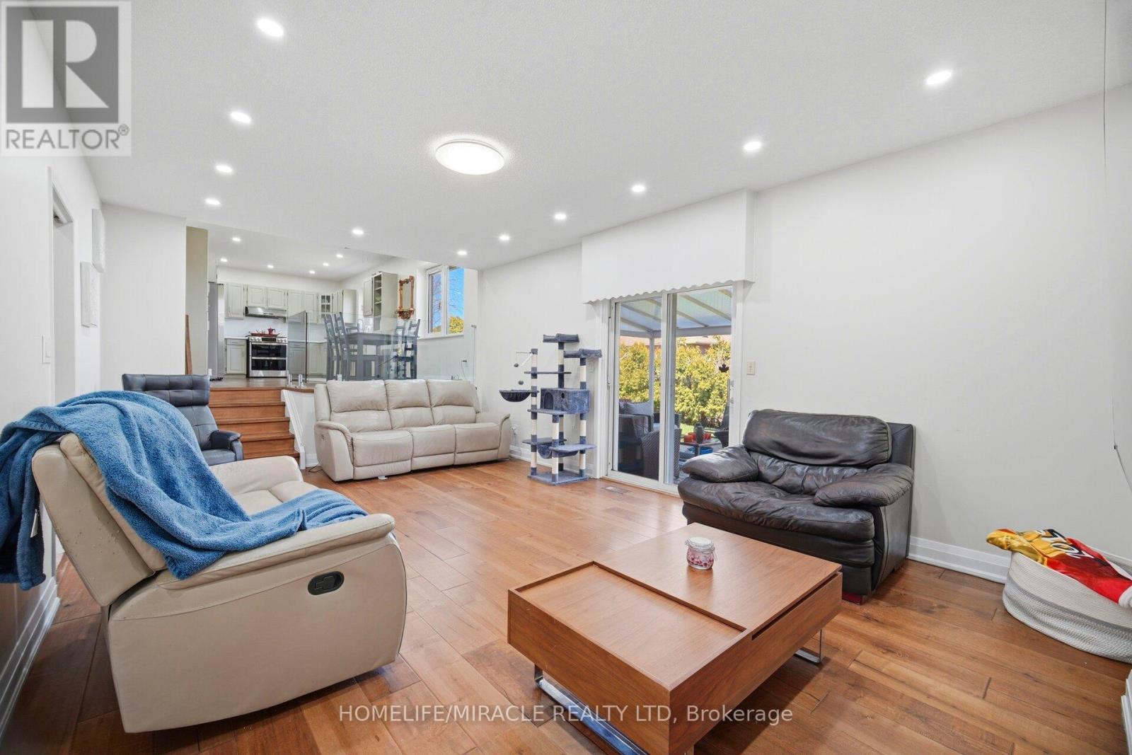 38 Leclaire Street, Hamilton, Ontario  L9C 5X3 - Photo 19 - X12996832