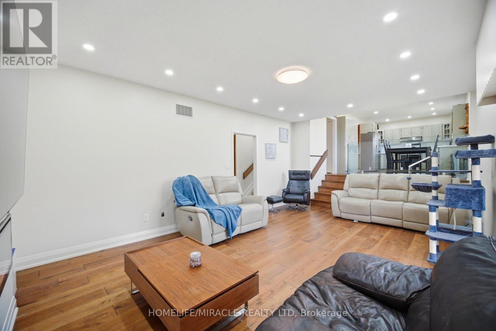 38 Leclaire Street, Hamilton, Ontario  L9C 5X3 - Photo 22 - X12996832