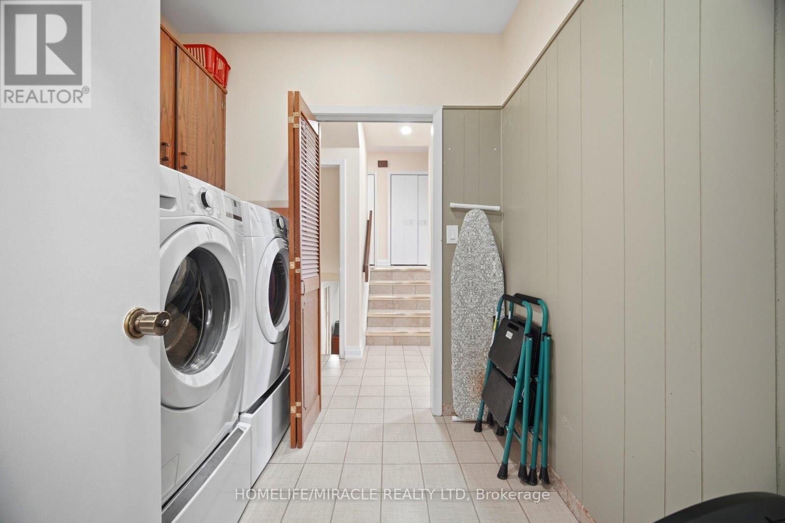 38 Leclaire Street, Hamilton, Ontario  L9C 5X3 - Photo 26 - X12996832