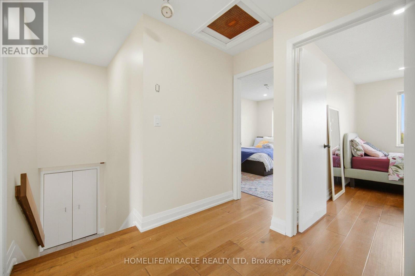 38 Leclaire Street, Hamilton, Ontario  L9C 5X3 - Photo 28 - X12996832