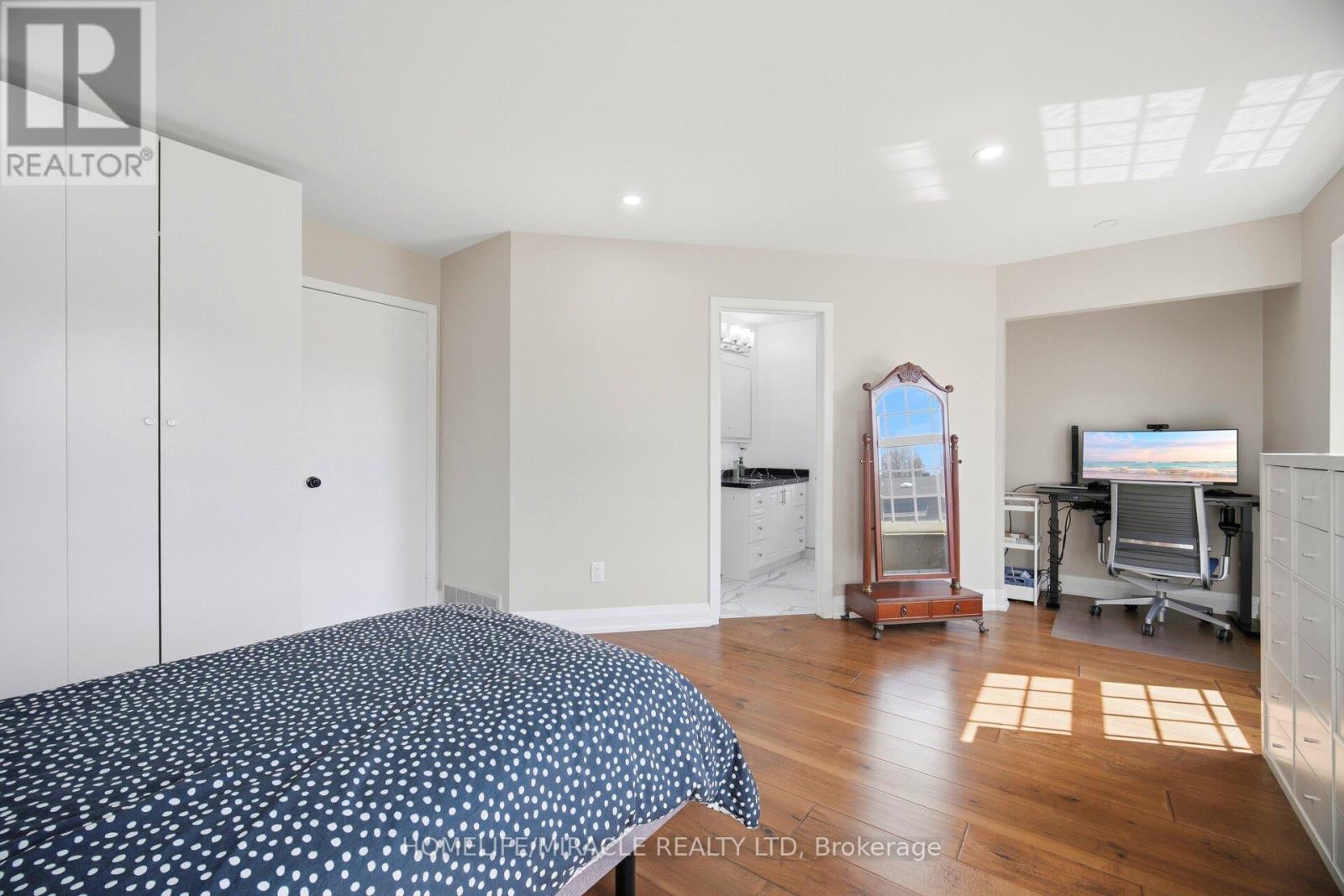 38 Leclaire Street, Hamilton, Ontario  L9C 5X3 - Photo 30 - X12996832