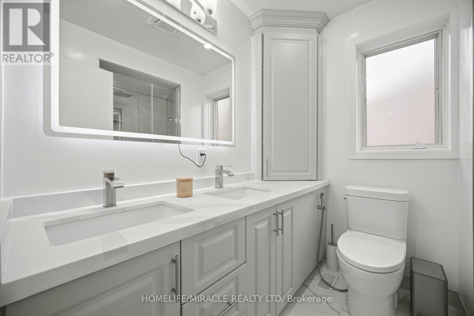 38 Leclaire Street, Hamilton, Ontario  L9C 5X3 - Photo 36 - X12996832