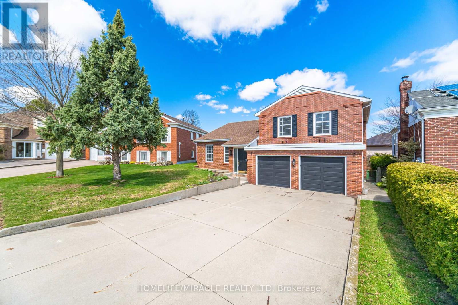 38 Leclaire Street, Hamilton, Ontario  L9C 5X3 - Photo 4 - X12996832