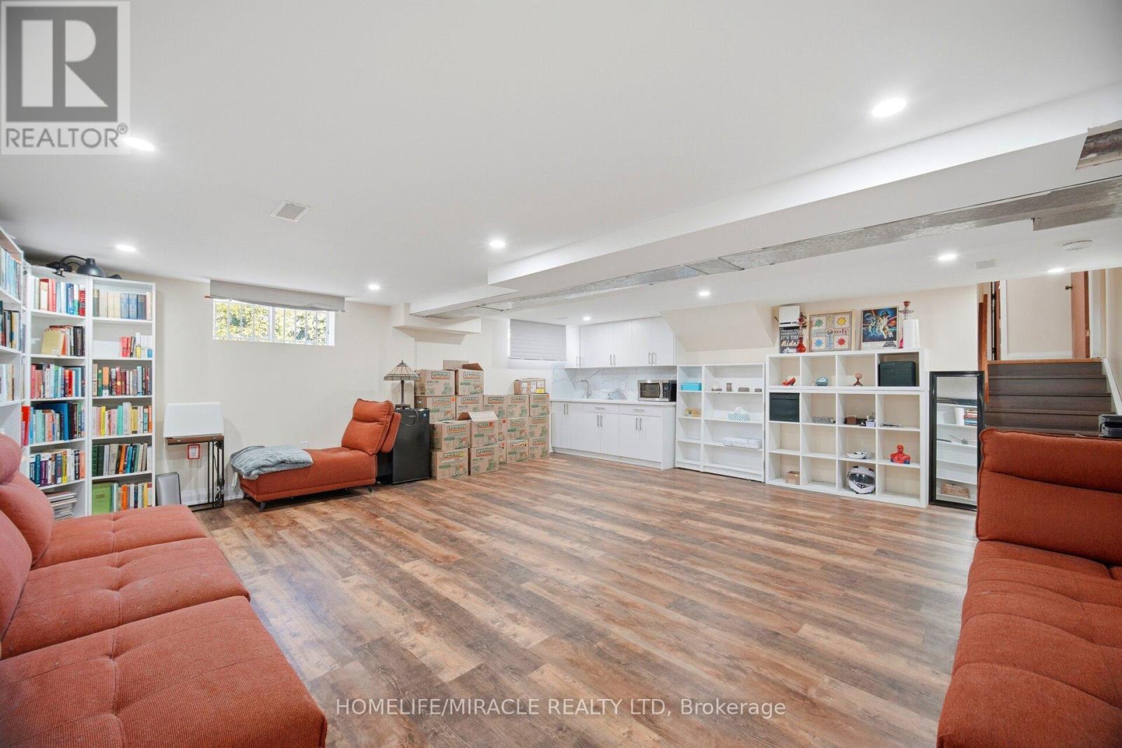 38 Leclaire Street, Hamilton, Ontario  L9C 5X3 - Photo 40 - X12996832