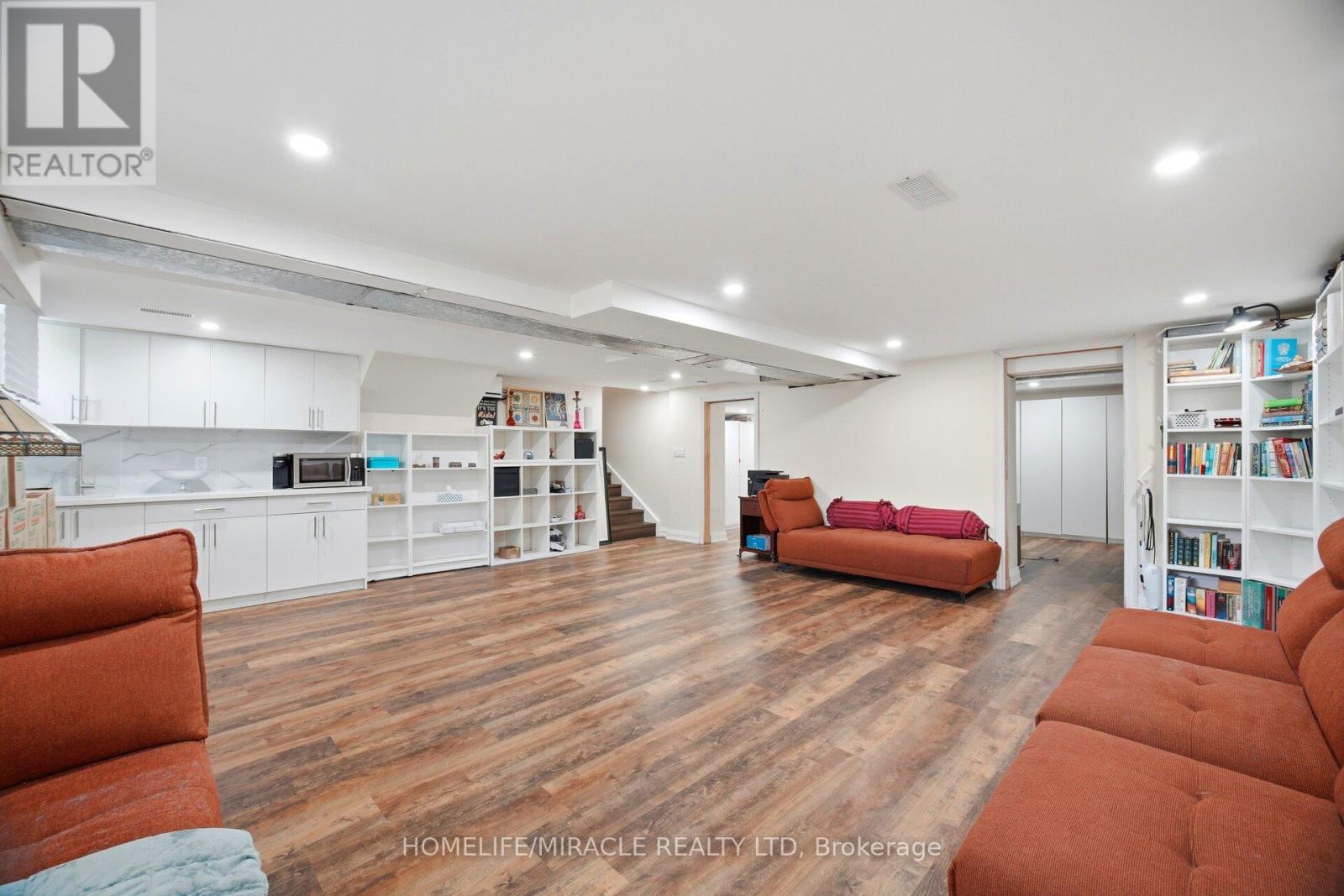 38 Leclaire Street, Hamilton, Ontario  L9C 5X3 - Photo 42 - X12996832