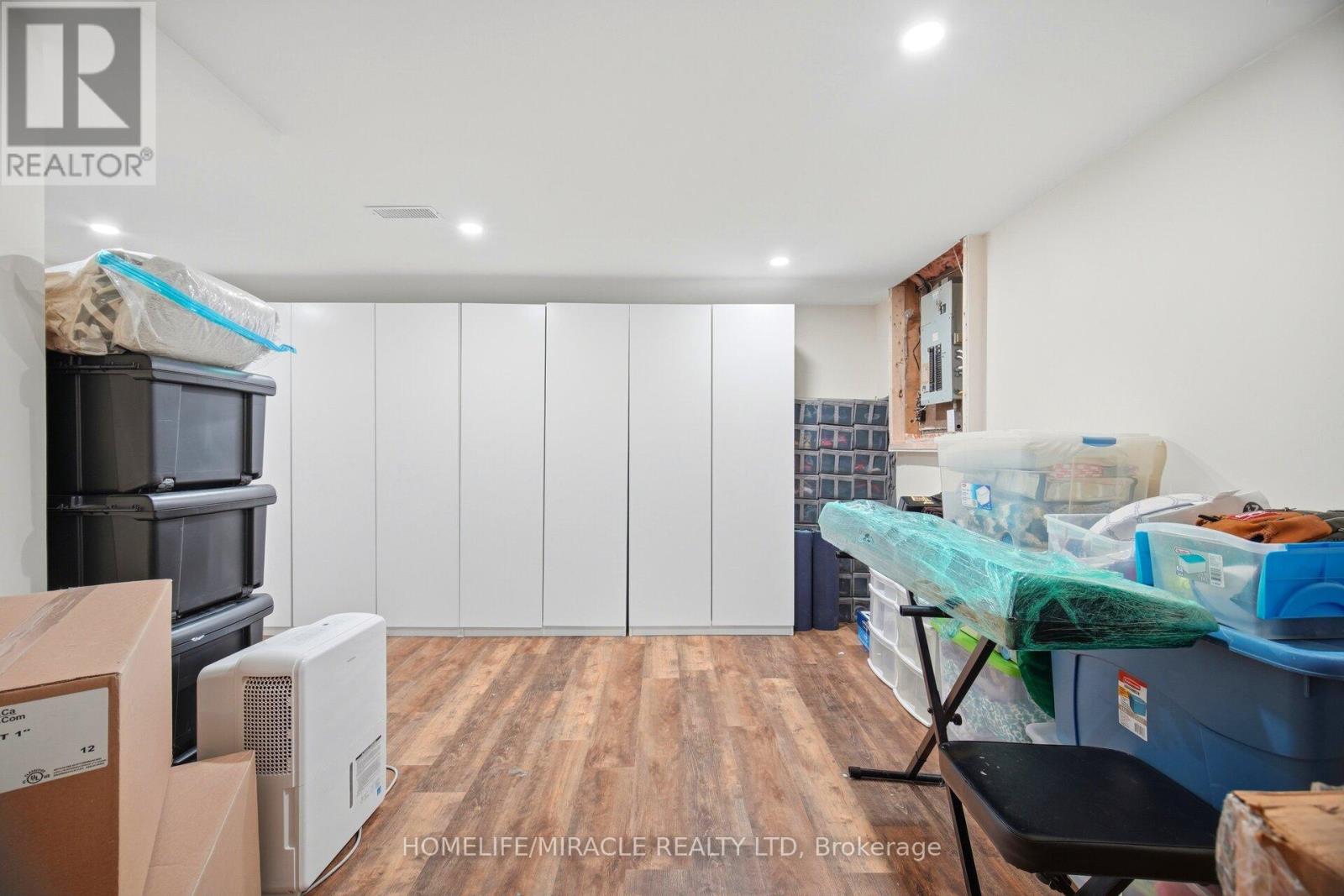 38 Leclaire Street, Hamilton, Ontario  L9C 5X3 - Photo 43 - X12996832