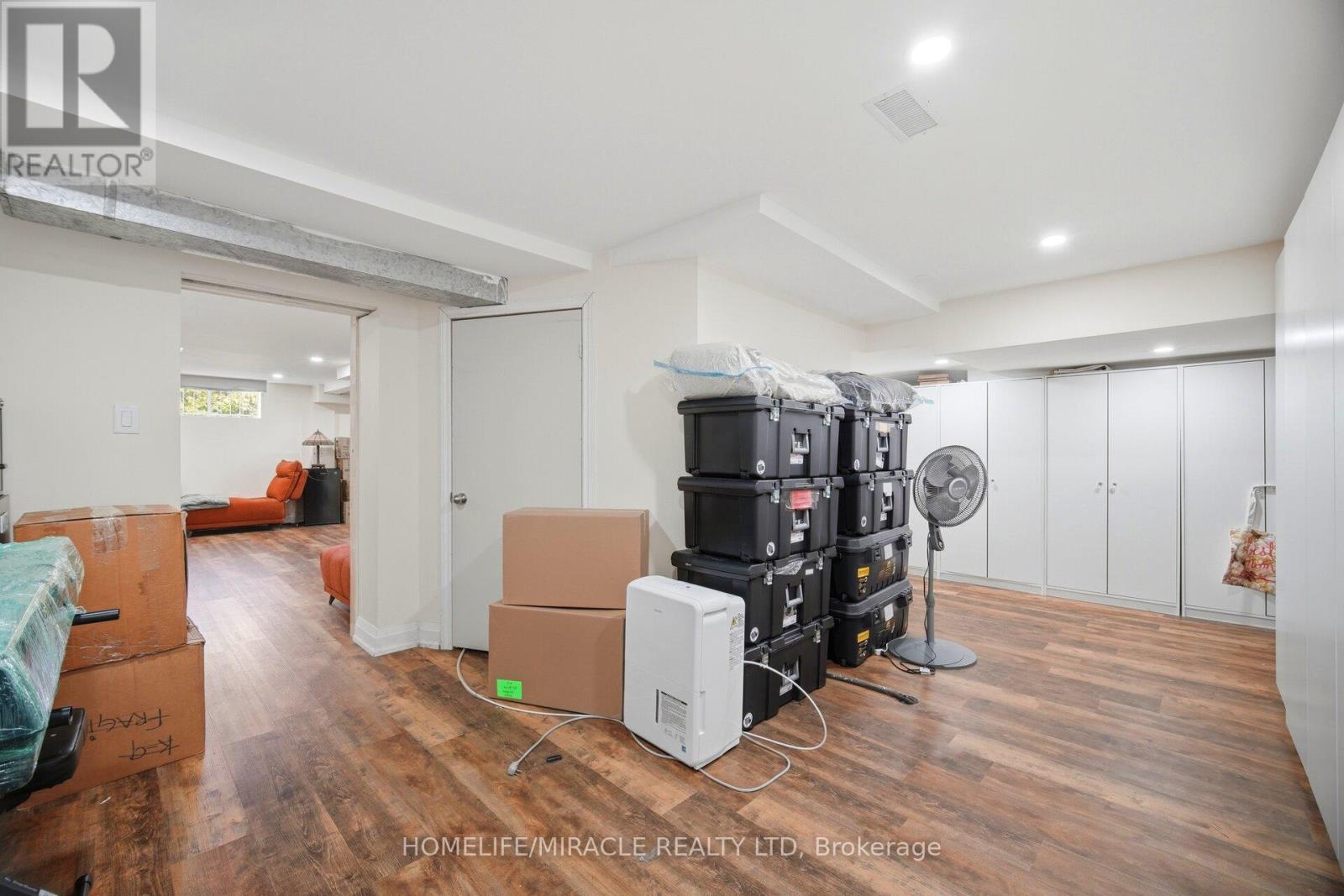 38 Leclaire Street, Hamilton, Ontario  L9C 5X3 - Photo 44 - X12996832