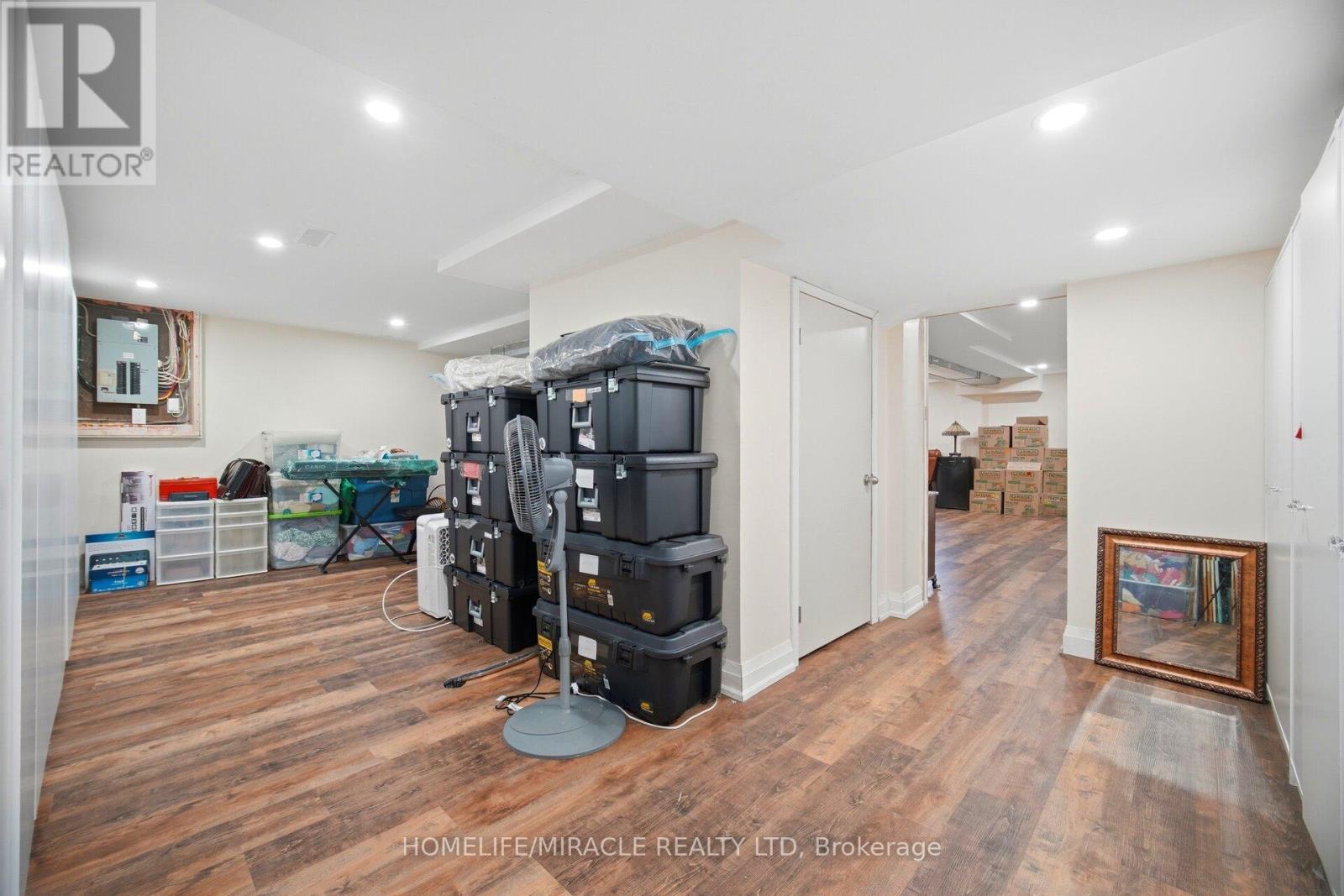 38 Leclaire Street, Hamilton, Ontario  L9C 5X3 - Photo 45 - X12996832