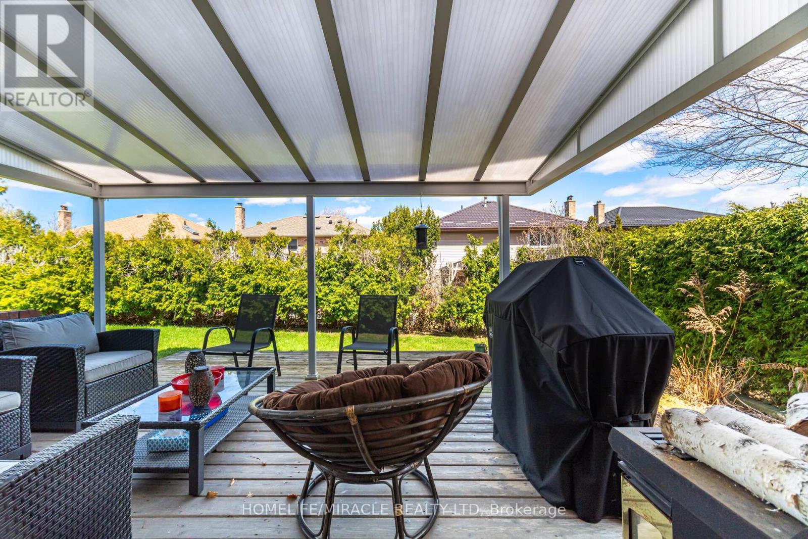 38 Leclaire Street, Hamilton, Ontario  L9C 5X3 - Photo 46 - X12996832