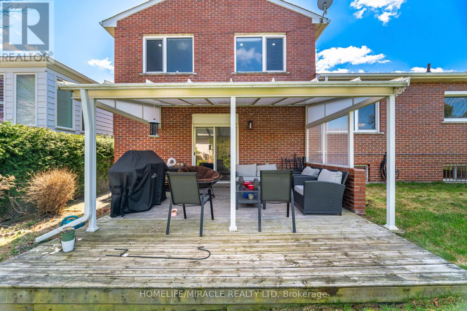 38 Leclaire Street, Hamilton, Ontario  L9C 5X3 - Photo 47 - X12996832