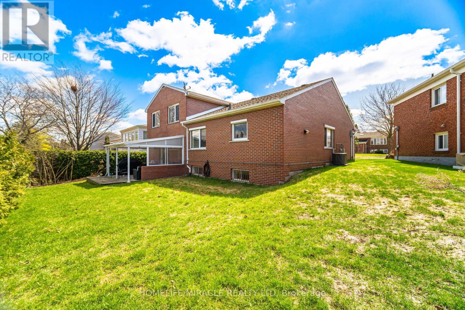 38 Leclaire Street, Hamilton, Ontario  L9C 5X3 - Photo 50 - X12996832