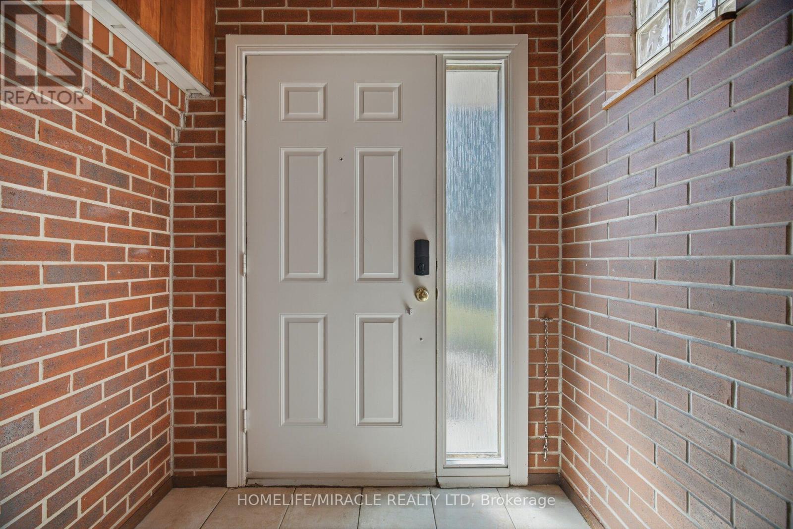 38 Leclaire Street, Hamilton, Ontario  L9C 5X3 - Photo 6 - X12996832